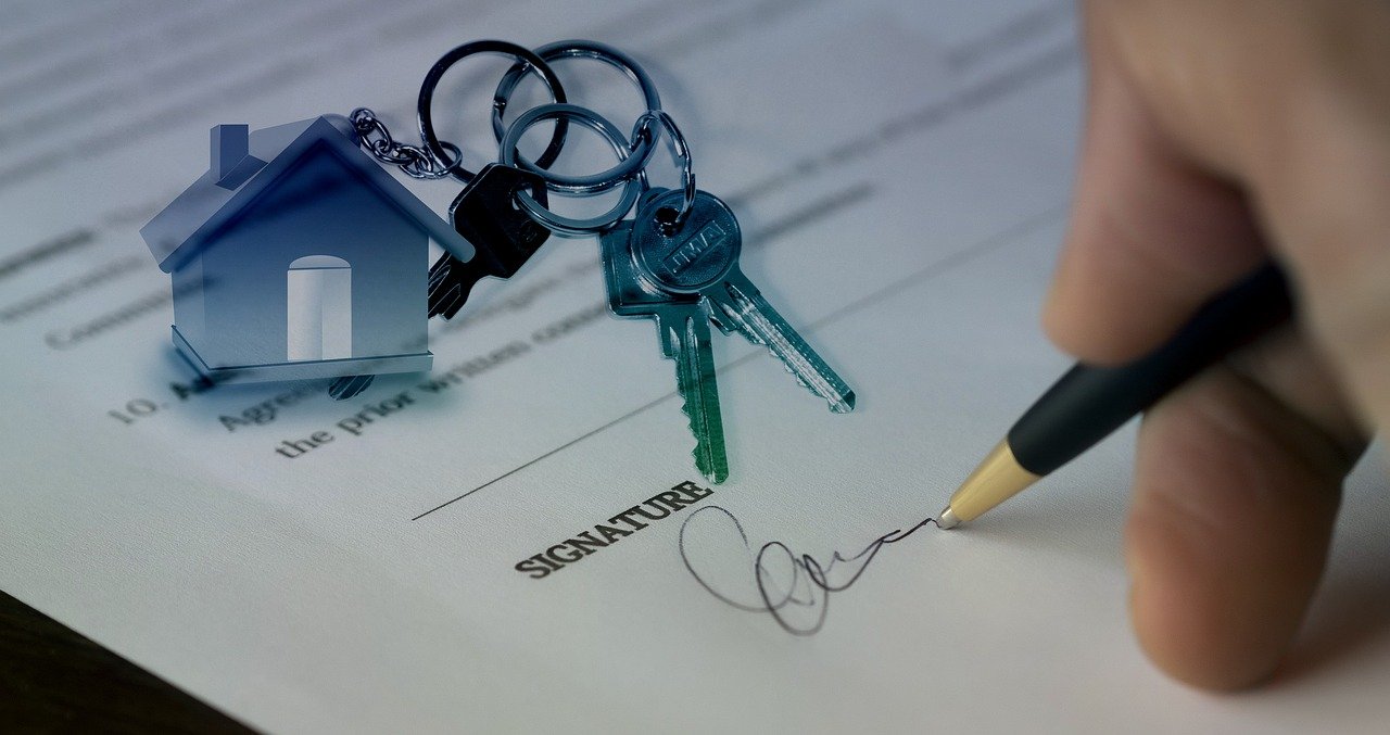 hiring-an-airbnb-property-manager-you-need-to-read-this-airbnb-smart